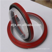 seal kit for car/excavator /ship